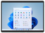 MS Surface Pro 8 Intel Core i7-1185G7 13inch 32GB 1TB W11H SC AT/BE/FR/DE/IT/LU/NL/PL/C Hdwr Platinum thumbnail