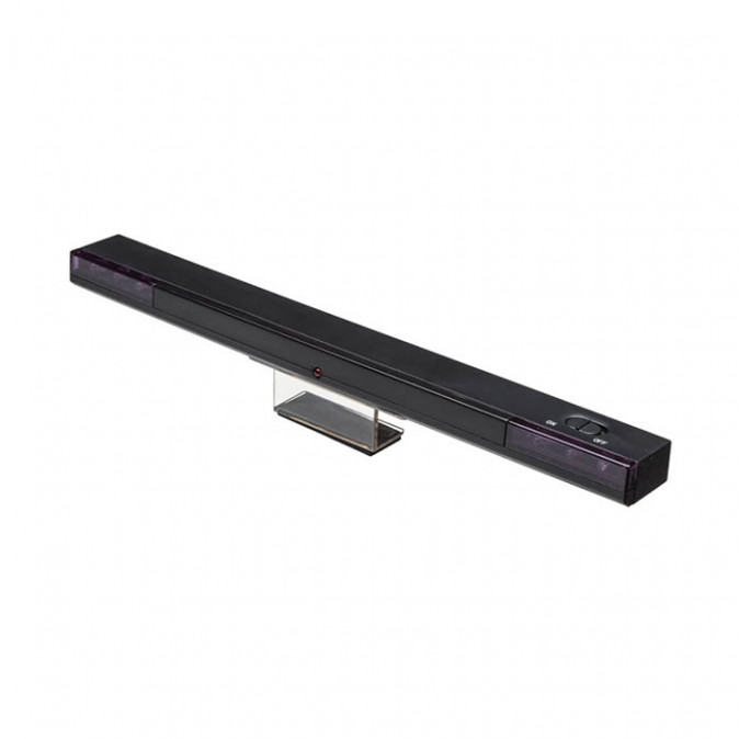 Nintendo Sensor Bar (Mozgásérzékelő) Wii