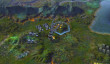 Civilization Beyond Earth thumbnail