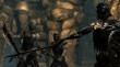The Elder Scrolls V: Skyrim Legendary Edition thumbnail