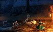 Castlevania Lords of Shadow Collection thumbnail
