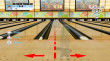Wii Sports Club thumbnail