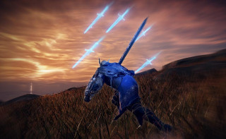ELDEN RING: NIGHTREIGN – Collector's Edition PC