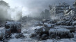 Metro Exodus: Aurora Edition thumbnail