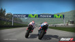 MotoGP 17 thumbnail