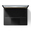 Microsoft Surface Laptop 4 i5/8GB/512GB Fekete (5BT-00069) thumbnail