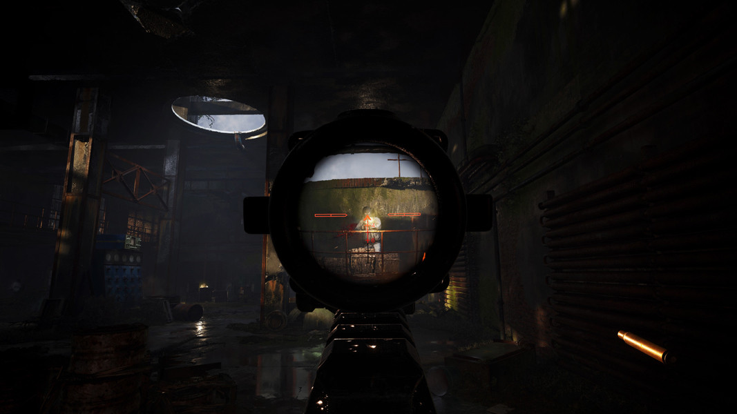 S.T.A.L.K.E.R. 2: Heart of Chornobyl Limited Edition PC