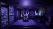 Apsulov: End of Gods thumbnail