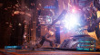Final Fantasy VII Remake: Deluxe Edition thumbnail