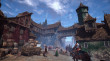 King’s Bounty II  King Collector’s Edition thumbnail