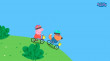 My Friend Peppa Pig thumbnail