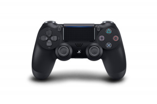 PlayStation 4 Pro (PS4) 1TB PS4
