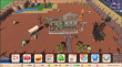 RollerCoaster Tycoon Adventures Deluxe thumbnail