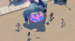 The Last Kids on Earth and the Staff of DOOM thumbnail