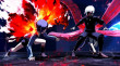 Tokyo Ghoul: re Call to Exist thumbnail