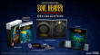 Legacy of Kain Soul Reaver 1&2 Remastered - Deluxe Edition thumbnail