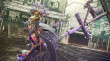 Scarlet Nexus thumbnail