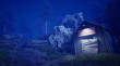 Slender: The Arrival VR thumbnail
