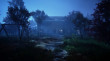 Slender: The Arrival VR thumbnail