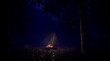 Slender: The Arrival VR thumbnail