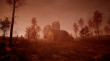 Slender: The Arrival VR thumbnail