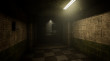 Slender: The Arrival VR thumbnail