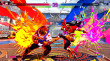 Street Fighter 6 Years 1-2 Fighters Edition thumbnail