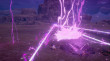 Dragon Ball Z: Kakarot – Daima Edition thumbnail