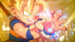 Dragon Ball Z: Kakarot – Daima Edition thumbnail