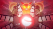 Dragon Ball Z: Kakarot – Daima Edition thumbnail
