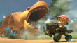 Mario Kart World thumbnail