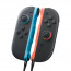 Nintendo Switch 2 Joy-Con 2 Kontrollerpár - Light Blue & Light Red thumbnail