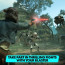 Star Wars Outlaws Gold Edition thumbnail
