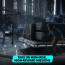 Star Wars Outlaws Gold Edition thumbnail