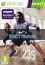 Nike+ Kinect Training (Kinect) thumbnail
